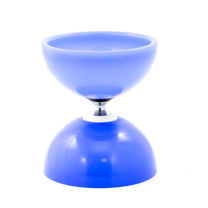 Sundia Fly Diabolo - Clutch Axle by Ryo Yabe