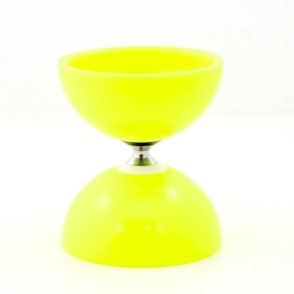 Sundia Fly Diabolo - Clutch Axle by Ryo Yabe
