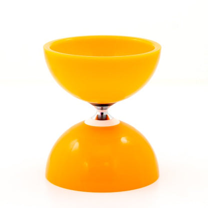 Sundia Fly Diabolo - Clutch Axle by Ryo Yabe