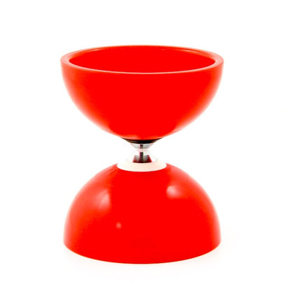 Sundia Fly Diabolo - Clutch Axle by Ryo Yabe