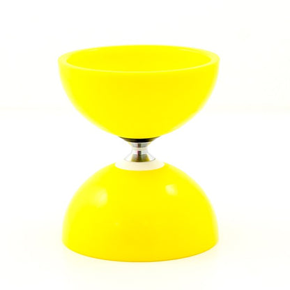 Sundia Fly Diabolo - Clutch Axle by Ryo Yabe