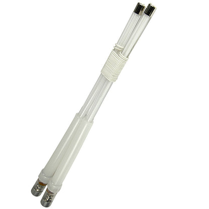 Sundia LED Handsticks