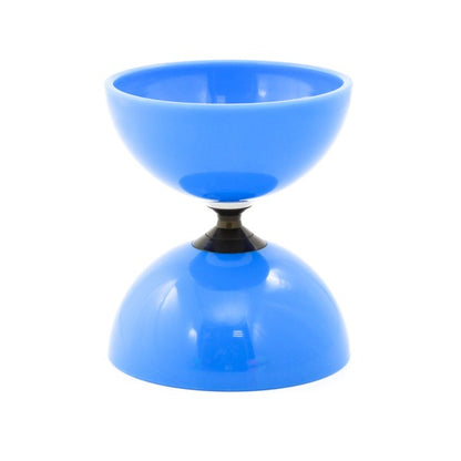 Sundia Nimble Diabolo