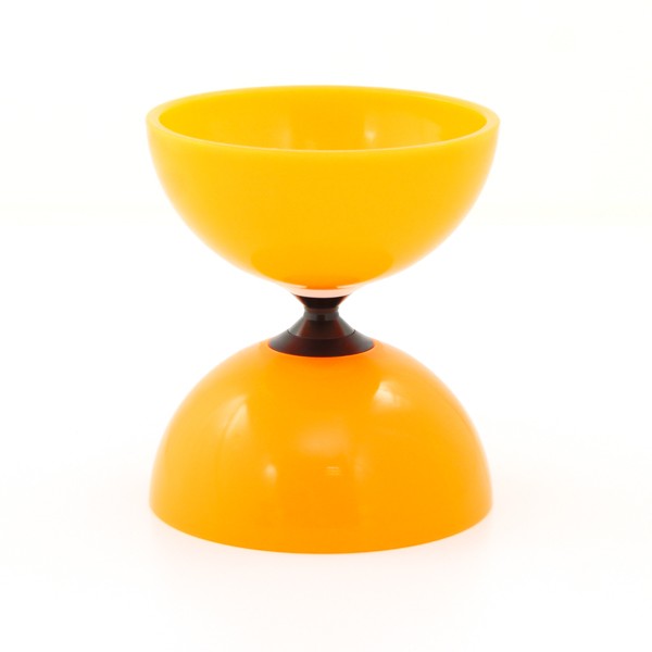 Sundia Nimble Diabolo