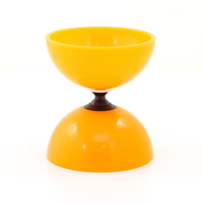 Sundia Nimble Diabolo