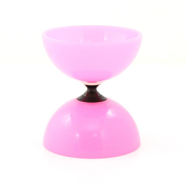 Sundia Nimble Diabolo