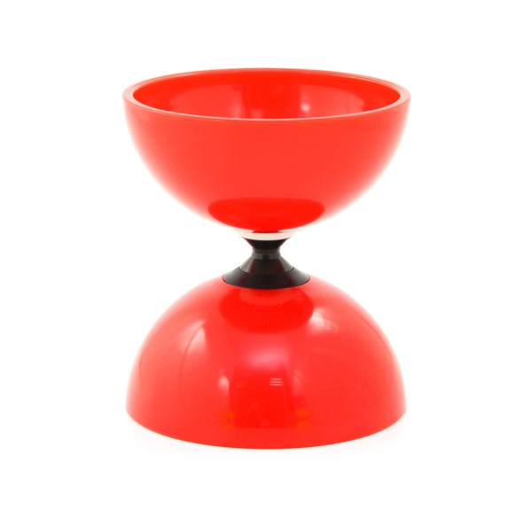 Sundia Nimble Diabolo