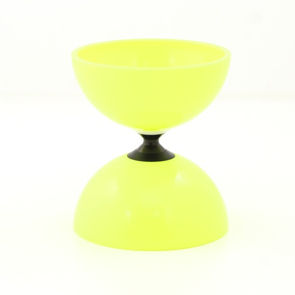 Sundia Nimble Diabolo
