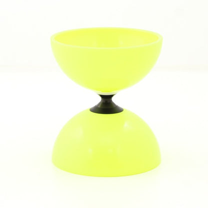 Sundia Nimble Diabolo