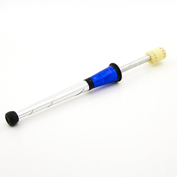 Juggle Dream SuperNova Fire Torch