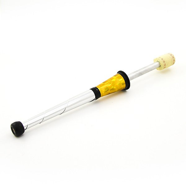 Juggle Dream SuperNova Fire Torch