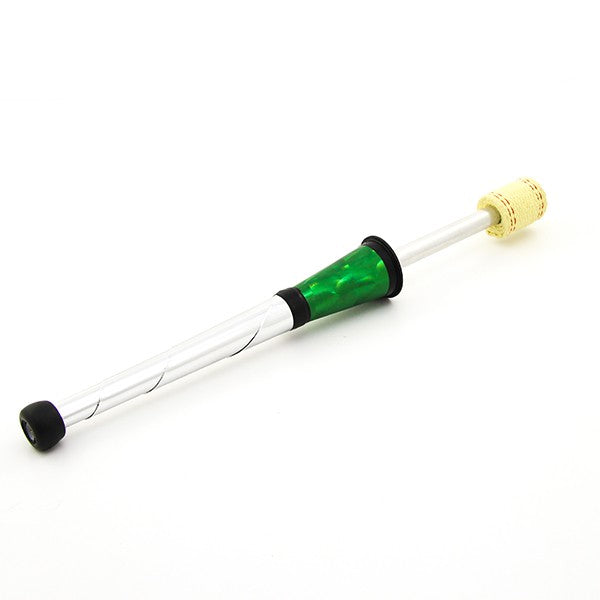 Juggle Dream SuperNova Fire Torch