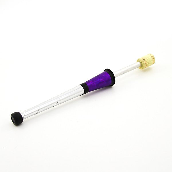 Juggle Dream SuperNova Fire Torch