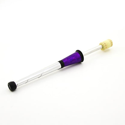Juggle Dream SuperNova Fire Torch