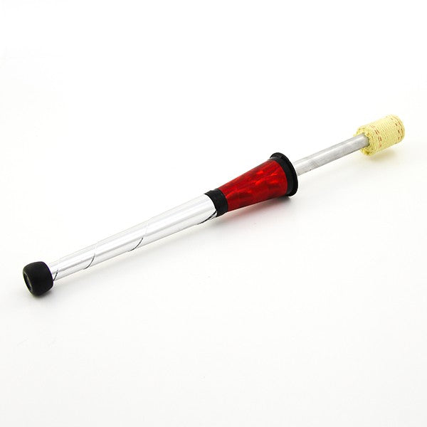 Juggle Dream SuperNova Fire Torch