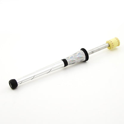 Juggle Dream SuperNova Fire Torch