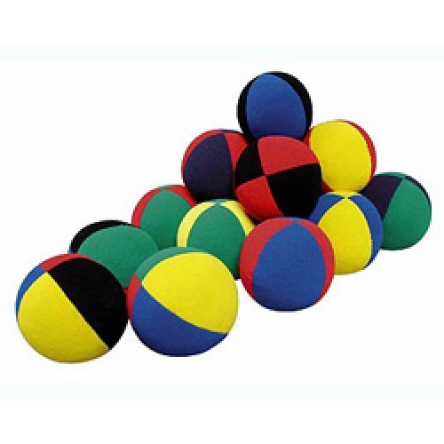 Henry's Superior Beanbag - 67mm