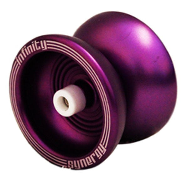 Infinity Synergy Yo-Yo