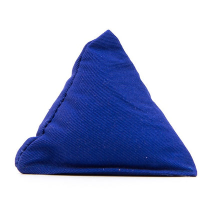 Tri-It Pyramid Bean Bags