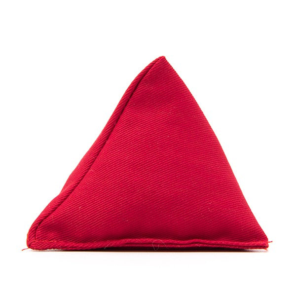 Tri-It Pyramid Bean Bags
