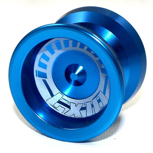 Infinity TX10 Yo-Yo