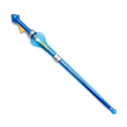 Uncle Bubble Unbelievabubble Sword - Large
