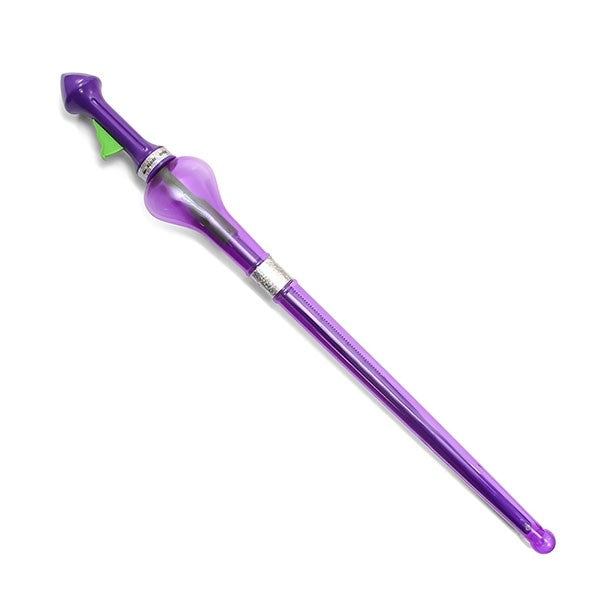 Uncle Bubble Unbelievabubble Sword - Large