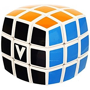 V-Cube Pillow Cubes