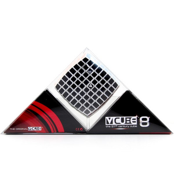 V-Cube Pillow Cubes