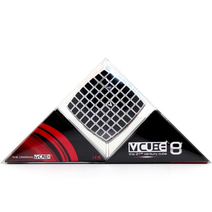 V-Cube Pillow Cubes