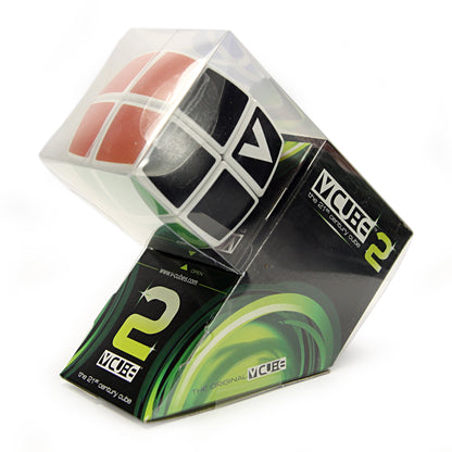 V-Cube Pillow Cubes