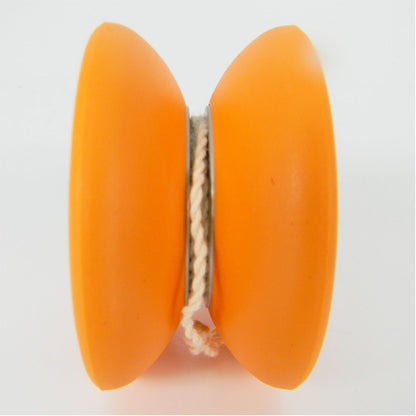 Henry's Viper Yo-Yo
