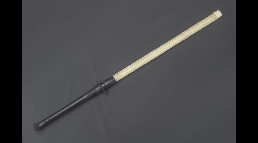 Gora Vulcano Sword