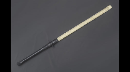 Gora Vulcano Sword