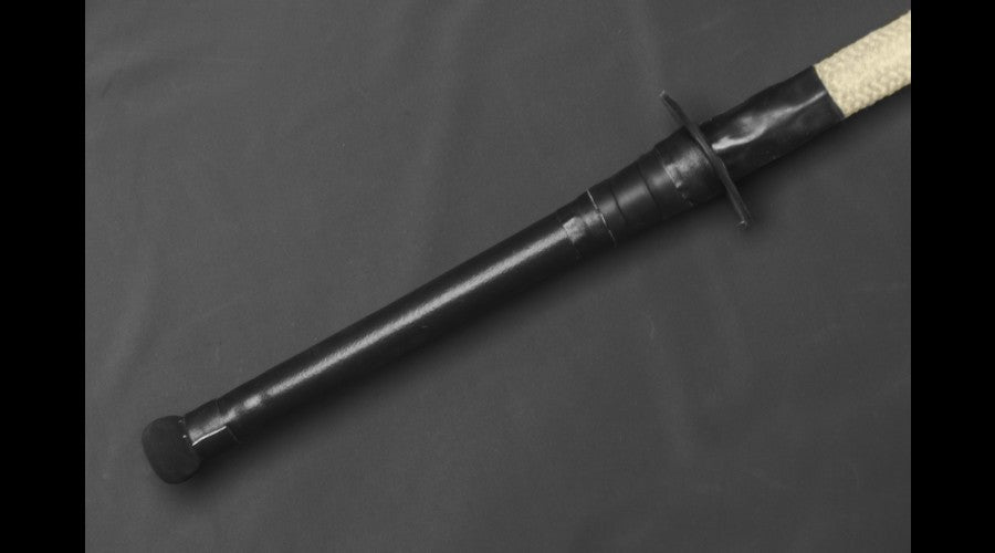 Gora Vulcano Sword