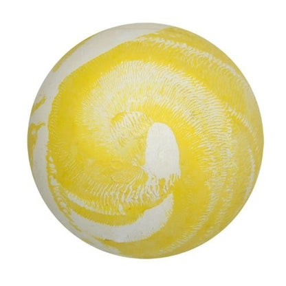 Bounce Juggle Balls - 65mm - Soul Artists