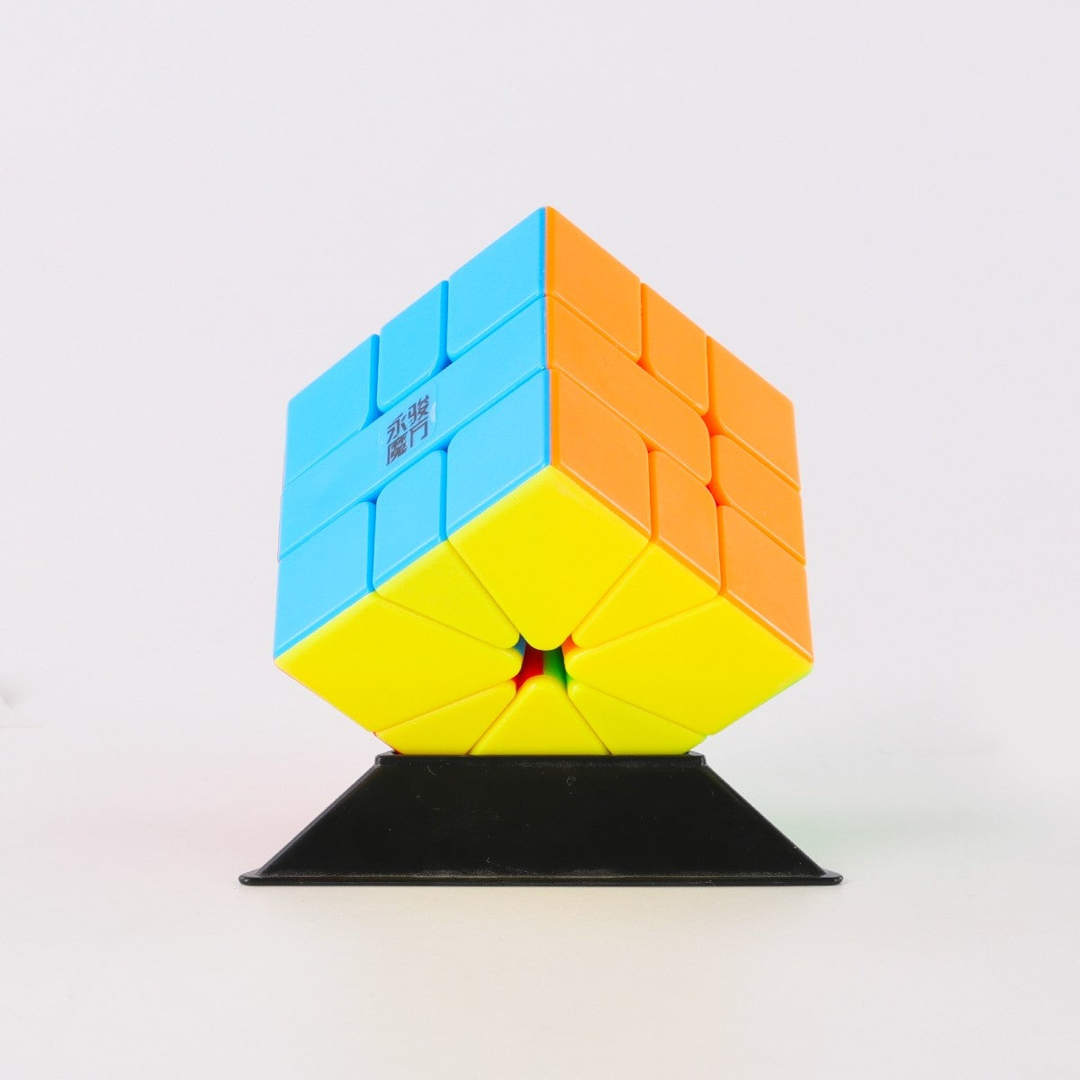 YJ Cube Yulong SQ-1