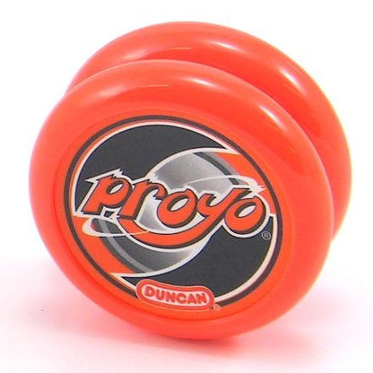 Duncan Proyo Yo-Yo