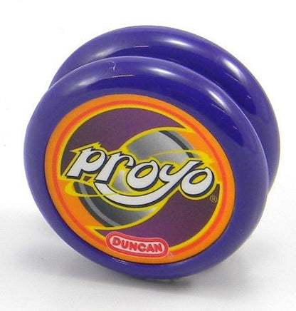 Duncan Proyo Yo-Yo