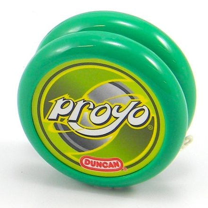 Duncan Proyo Yo-Yo