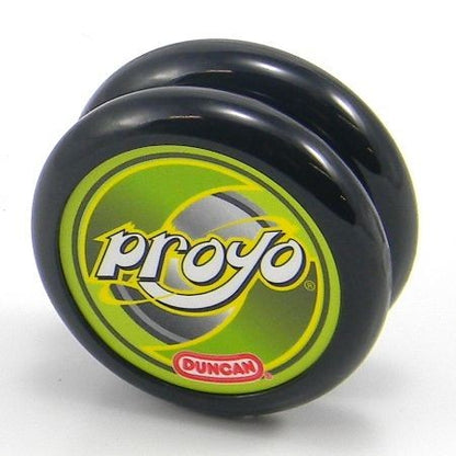 Duncan Proyo Yo-Yo