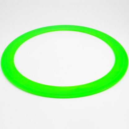 العب لعبة Saturn Juggling Ring